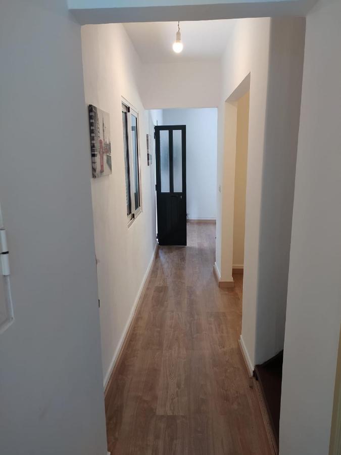 Villa Tiny House à Funchal  Extérieur photo